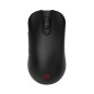 ZOWIE ZA13-DW souris Gaming Droitier RF sans fil 3200 DPI ZOWIE ZA13-DW souris Gaming Droitier RF sans fil 3200 DPI