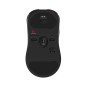 ZOWIE ZA13-DW souris Gaming Droitier RF sans fil 3200 DPI ZOWIE ZA13-DW souris Gaming Droitier RF sans fil 3200 DPI