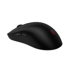 ZOWIE ZA13-DW souris Gaming Droitier RF sans fil 3200 DPI