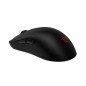 ZOWIE ZA13-DW souris Gaming Droitier RF sans fil 3200 DPI ZOWIE ZA13-DW souris Gaming Droitier RF sans fil 3200 DPI