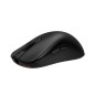 ZOWIE ZA13-DW souris Gaming Droitier RF sans fil 3200 DPI ZOWIE ZA13-DW souris Gaming Droitier RF sans fil 3200 DPI