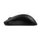 ZOWIE ZA13-DW souris Gaming Droitier RF sans fil 3200 DPI ZOWIE ZA13-DW souris Gaming Droitier RF sans fil 3200 DPI