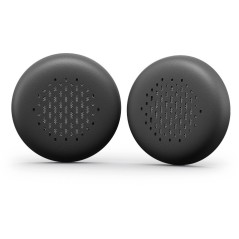 DELL Coussinets pour casque filaire Pro - HE324