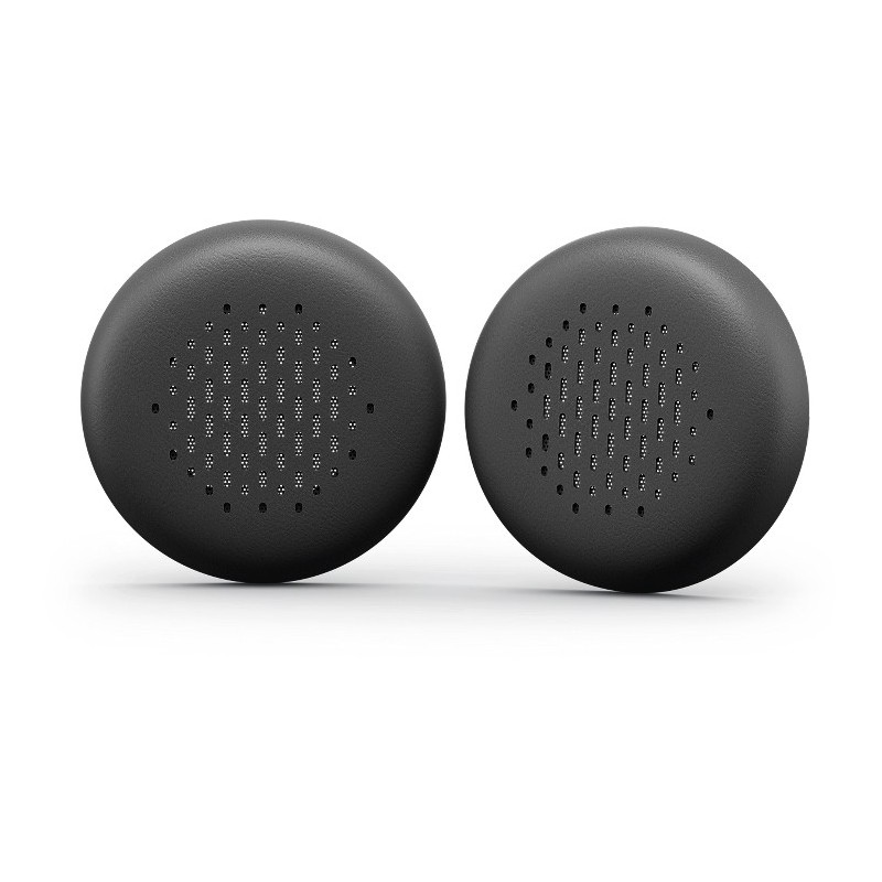 DELL Coussinets pour casque filaire Pro - HE324