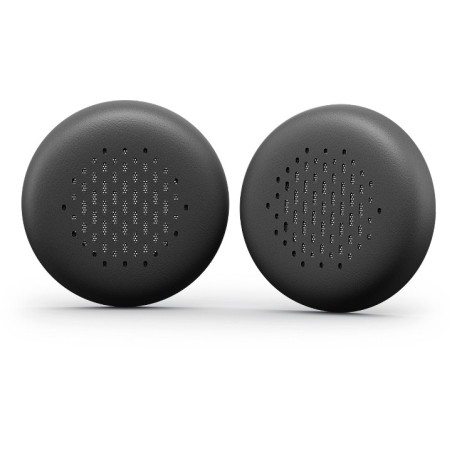 DELL Coussinets pour casque filaire Pro - HE324