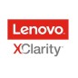 Lenovo 00MT201 licence et mise à jour de logiciel 1 licence(s) 1 année(s) Lenovo 00MT201 licence et mise à jour de logiciel 1 licence(s) 1 année(s)
