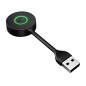Jabra Link 400a Kit d'accessoires Jabra Link 400a Kit d'accessoires