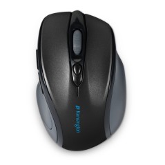 Kensington Souris sans fil de taille moyenne Pro Fit