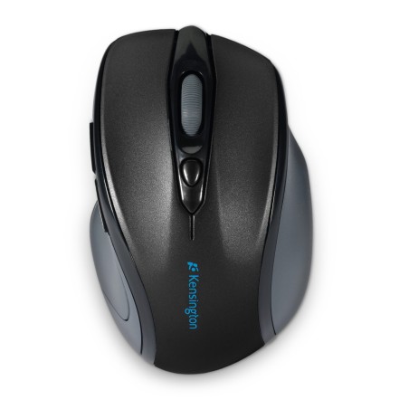 Kensington Souris sans fil de taille moyenne Pro Fit