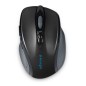 Kensington Souris sans fil de taille moyenne Pro Fit Kensington Souris sans fil de taille moyenne Pro Fit