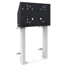 iiyama MD 052W7150 support pour téléviseur 2,18 m (86") Blanc