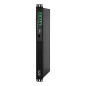 APC Easy PDU - Piloté - 1U - 16A 230V - (8)C13