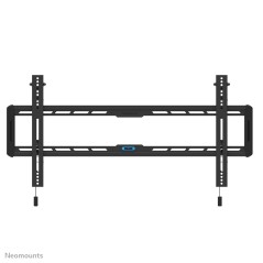Neomounts WL35-550BL18 Support pour écran mural 43-86" - inclinable - installation facile