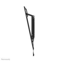 Neomounts WL35-550BL18 Support pour écran mural 43-86" - inclinable - installation facile