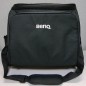 BenQ SKU-MX812stbag-001 étui pour projecteur Noir BenQ SKU-MX812stbag-001 étui pour projecteur Noir
