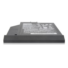 Lenovo 4X50N82406 Batterie de l'onduleur 7,6 V 4,51 Ah