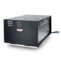 APC Smart-UPS Ultra Battery Pack 48V alimentation d'énergie non interruptible