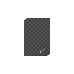 Verbatim Disque SSD portable Store 'n' Go USB 3.2 Gén 1 256 Go