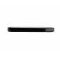 Verbatim Disque SSD portable Store 'n' Go USB 3.2 Gén 1 256 Go Verbatim Disque SSD portable Store 'n' Go USB 3.2 Gén 1 256 Go