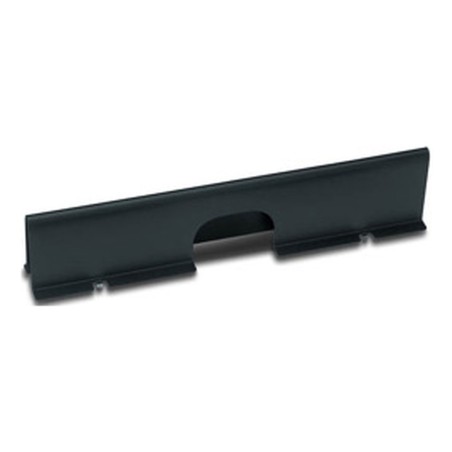 APC Partition de câble de données, NetShelter, largeur 600 mm