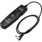 Canon Télécommande intervallomètre TC-80N3 Canon Télécommande intervallomètre TC-80N3
