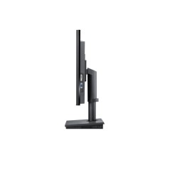 Samsung LF19NSBTBN écran plat de PC 40,6 cm (16") 1440 x 900 pixels WSXGA LED Noir