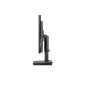 Samsung LF19NSBTBN écran plat de PC 40,6 cm (16") 1440 x 900 pixels WSXGA LED Noir