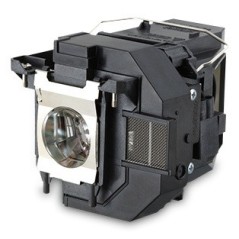 Epson ELPLP95