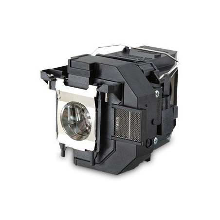 Epson ELPLP95