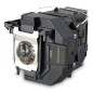 Epson ELPLP95