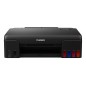 Canon PIXMA G550 MegaTank imprimante jets d'encres Couleur 4800 x 1200 DPI A4 Wifi Canon PIXMA G550 MegaTank imprimante jets d'encres Couleur 4800 x 1200 DPI A4 Wifi