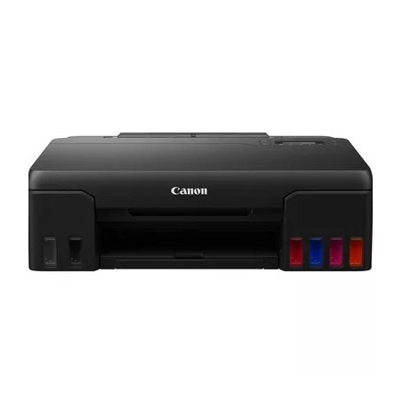 Canon PIXMA G550 MegaTank imprimante jets d'encres Couleur 4800 x 1200 DPI A4 Wifi