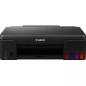 Canon PIXMA G550 MegaTank imprimante jets d'encres Couleur 4800 x 1200 DPI A4 Wifi Canon PIXMA G550 MegaTank imprimante jets d'encres Couleur 4800 x 1200 DPI A4 Wifi
