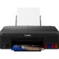 Canon PIXMA G550 MegaTank imprimante jets d'encres Couleur 4800 x 1200 DPI A4 Wifi Canon PIXMA G550 MegaTank imprimante jets d'encres Couleur 4800 x 1200 DPI A4 Wifi