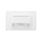 LG 32HL714S-W écran plat de PC 80 cm (31.5") 3840 x 2160 pixels 4K Ultra HD Blanc LG 32HL714S-W écran plat de PC 80 cm (31.5") 3840 x 2160 pixels 4K Ultra HD Blanc