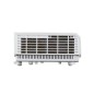 BenQ MX726 Projecteur à focale standard 4000 ANSI lumens DLP XGA (1024x768) Compatibilité 3D Argent BenQ MX726 Projecteur à focale standard 4000 ANSI lumens DLP XGA (1024x768) Compatibilité 3D Argent