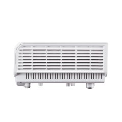BenQ MX726 Projecteur à focale standard 4000 ANSI lumens DLP XGA (1024x768) Compatibilité 3D Argent