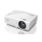 BenQ MX726 Projecteur à focale standard 4000 ANSI lumens DLP XGA (1024x768) Compatibilité 3D Argent BenQ MX726 Projecteur à focale standard 4000 ANSI lumens DLP XGA (1024x768) Compatibilité 3D Argent