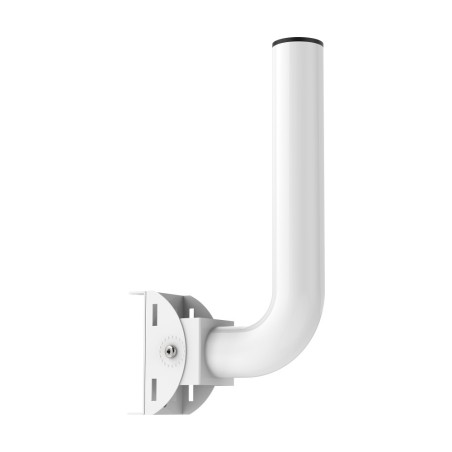 TP-Link Omada TL-APM200 accessoire de point d'accès WLAN Montage de point d'accès WLAN
