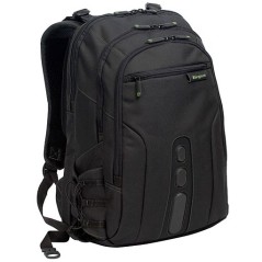 Targus 15.6 inch 39.6cm EcoSpruce™ Backpack
