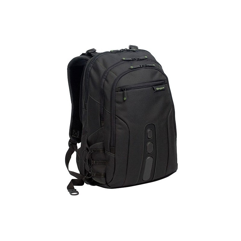 Targus 15.6 inch / 39.6cm EcoSpruce™ Backpack Targus 15.6 inch / 39.6cm EcoSpruce™ Backpack