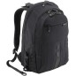 Targus 15.6 inch / 39.6cm EcoSpruce™ Backpack Targus 15.6 inch / 39.6cm EcoSpruce™ Backpack