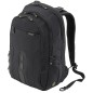 Targus 15.6 inch / 39.6cm EcoSpruce™ Backpack Targus 15.6 inch / 39.6cm EcoSpruce™ Backpack