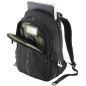 Targus 15.6 inch / 39.6cm EcoSpruce™ Backpack Targus 15.6 inch / 39.6cm EcoSpruce™ Backpack