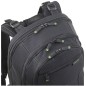 Targus 15.6 inch / 39.6cm EcoSpruce™ Backpack Targus 15.6 inch / 39.6cm EcoSpruce™ Backpack