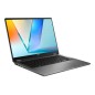 ASUS Vivobook 14 Flip TP3407AA-FLIP-DICSG048X Copilot+ PC Intel Core Ultra 9 386H Hybride (2-en-1) 35,6 cm (14") Écran tactile