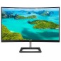 Philips E Line 272E1CA/00 écran plat de PC 68,6 cm (27") 1920 x 1080 pixels Full HD LCD Noir Philips E Line 272E1CA/00 écran plat de PC 68,6 cm (27") 1920 x 1080 pixels Full HD LCD Noir