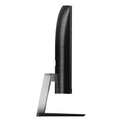 Philips E Line 272E1CA 00 écran plat de PC 68,6 cm (27") 1920 x 1080 pixels Full HD LCD Noir