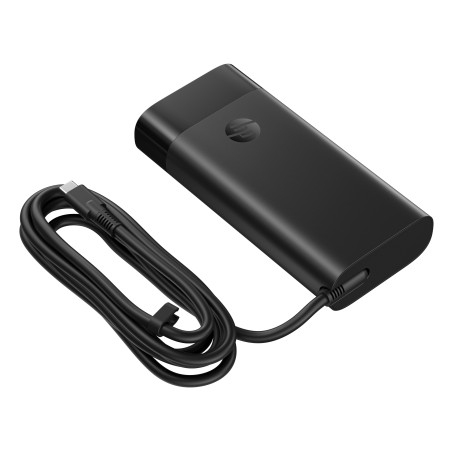 HP Chargeur pour ordinateur portable USB-C 140 W