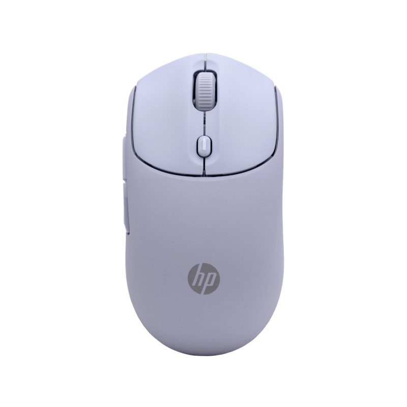 HP Souris sans fil silencieuse 400 HP Souris sans fil silencieuse 400